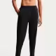 Pantaloni Nike Tempo Dri-FIT