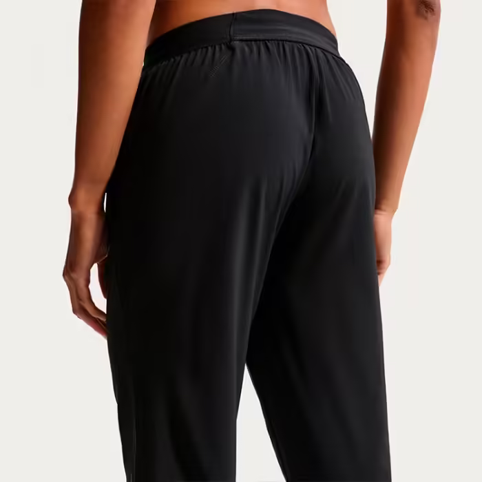 Pantaloni Nike Tempo Dri-FIT - 2