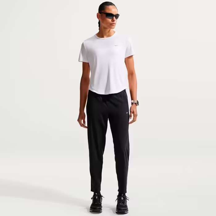 Pantaloni Nike Tempo Dri-FIT - 3