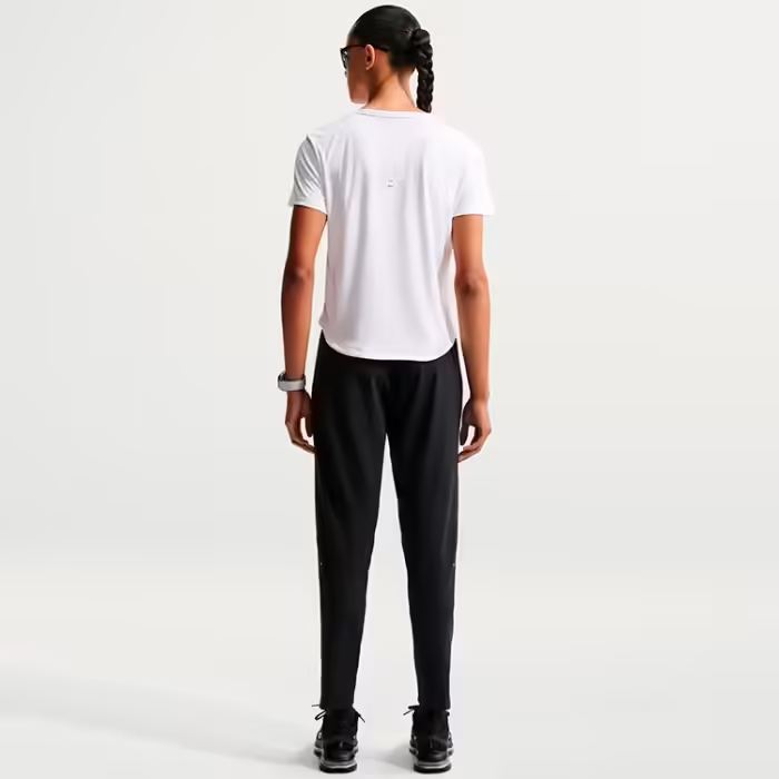 Pantaloni Nike Tempo Dri-FIT - 4