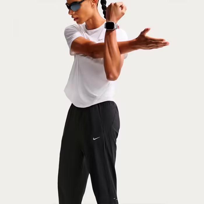 Pantaloni Nike Tempo Dri-FIT - 5