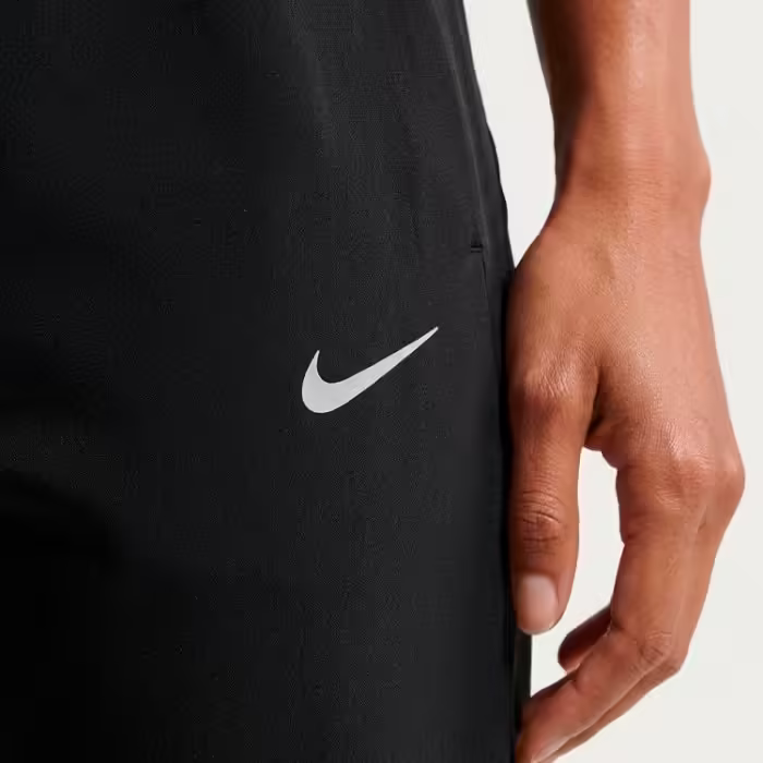 Pantaloni Nike Tempo Dri-FIT - 6