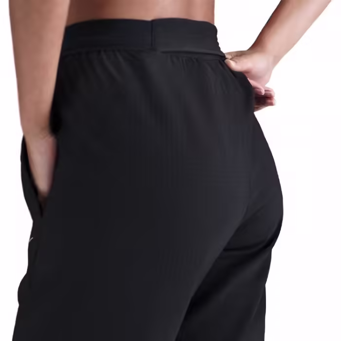 Pantaloni Nike W NK TEMPO DF WARM MR PANT - 3