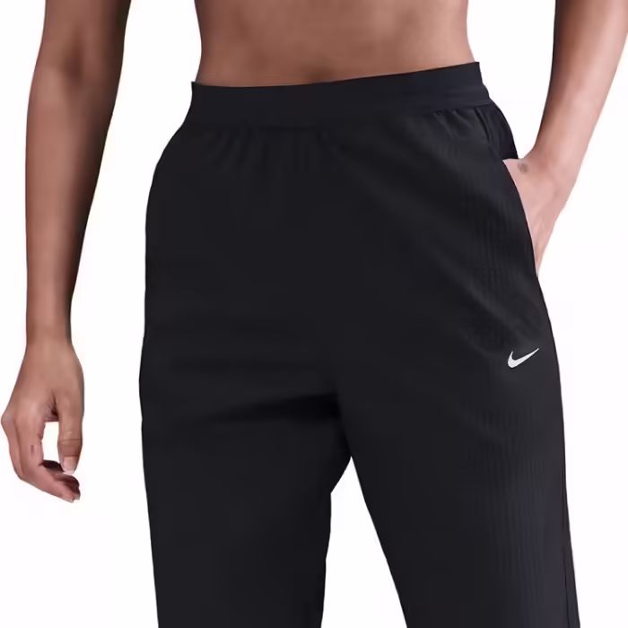 Pantaloni Nike W NK TEMPO DF WARM MR PANT - 5