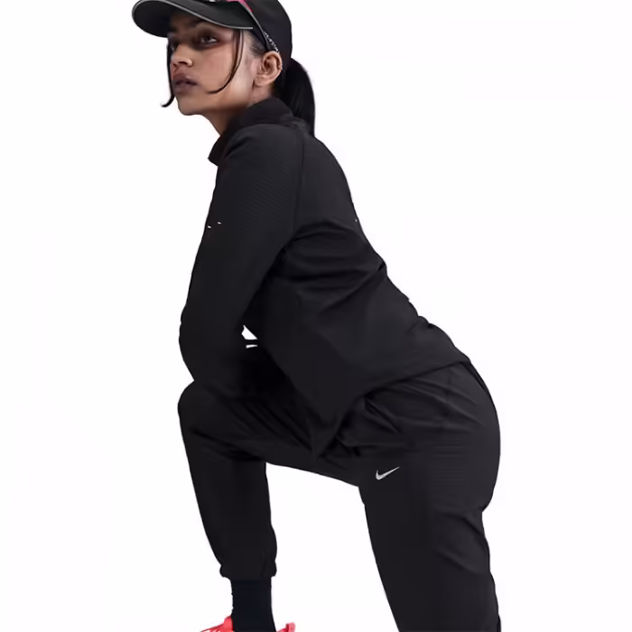 Pantaloni Nike W NK TEMPO DF WARM MR PANT - 6