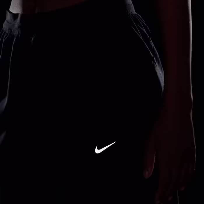 Pantaloni Nike W NK TEMPO DF WARM MR PANT - 7