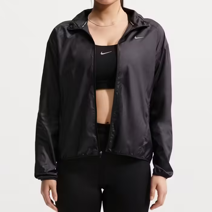 Jacheta Nike Tempo