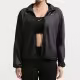 Jacheta Nike Tempo