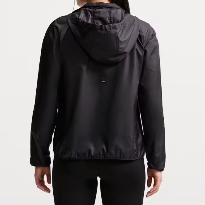 Jacheta Nike Tempo - 2