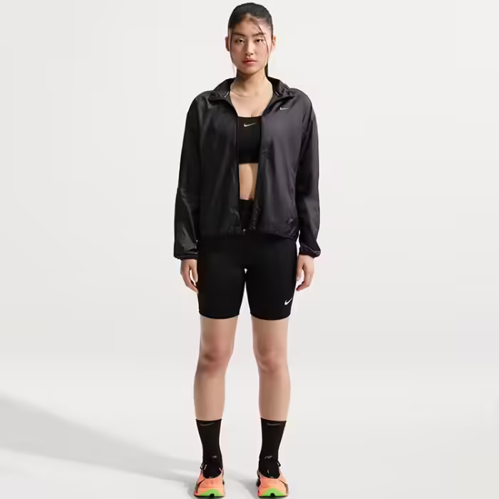 Jacheta Nike Tempo - 3