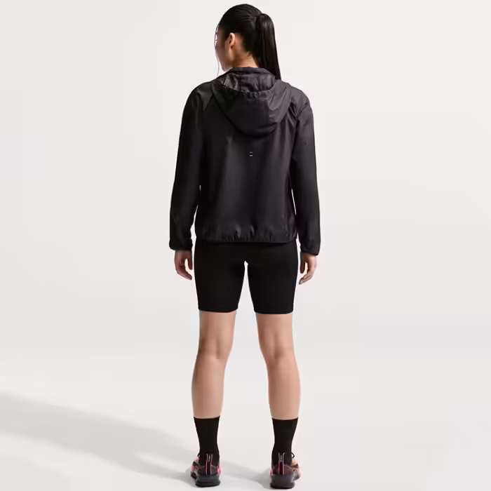 Jacheta Nike Tempo - 4
