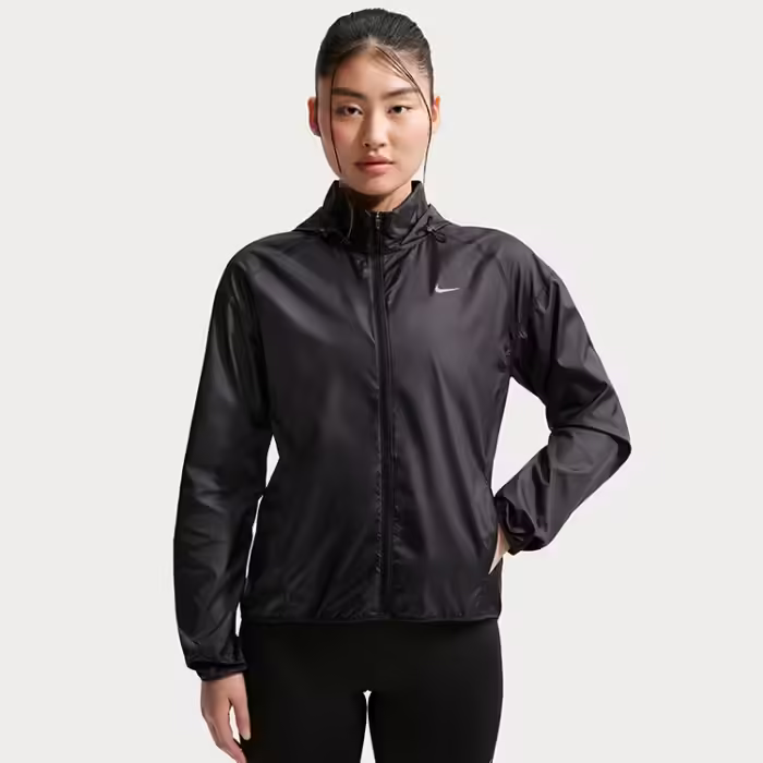 Jacheta Nike Tempo - 5