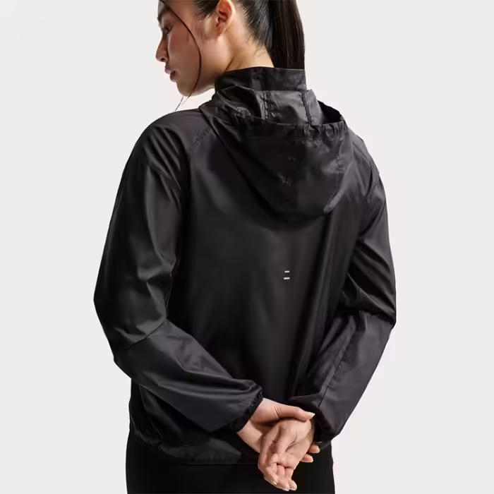 Jacheta Nike Tempo - 6