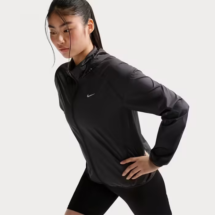 Jacheta Nike Tempo - 7