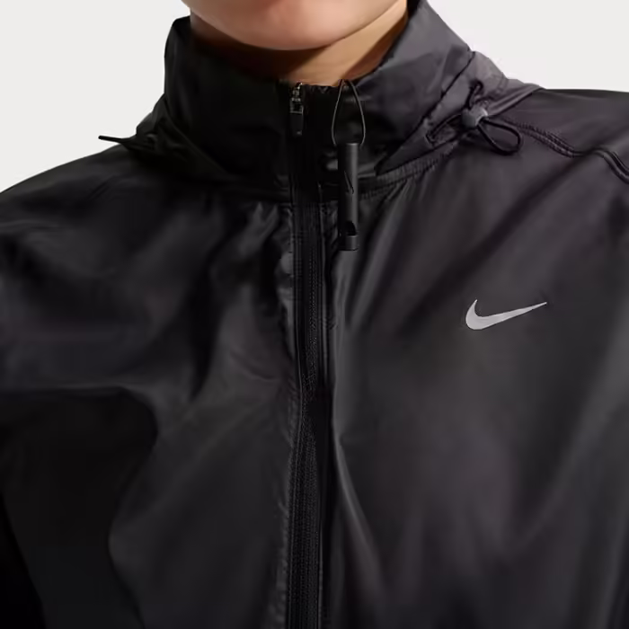 Jacheta Nike Tempo - 8