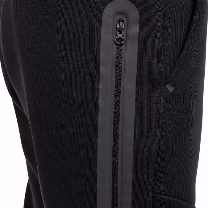 Pantaloni Nike B NSW TCH FLC JGGR - PD - 2