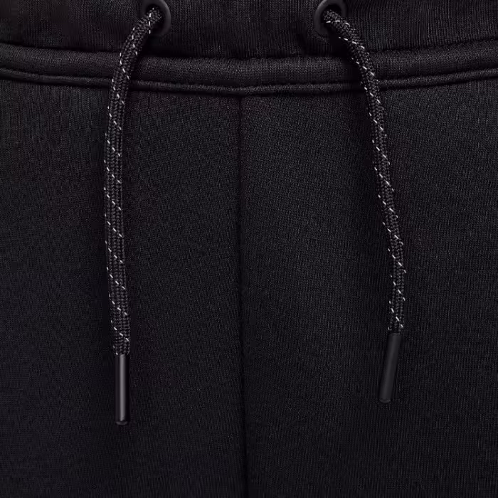 Pantaloni Nike B NSW TCH FLC JGGR - PD - 5