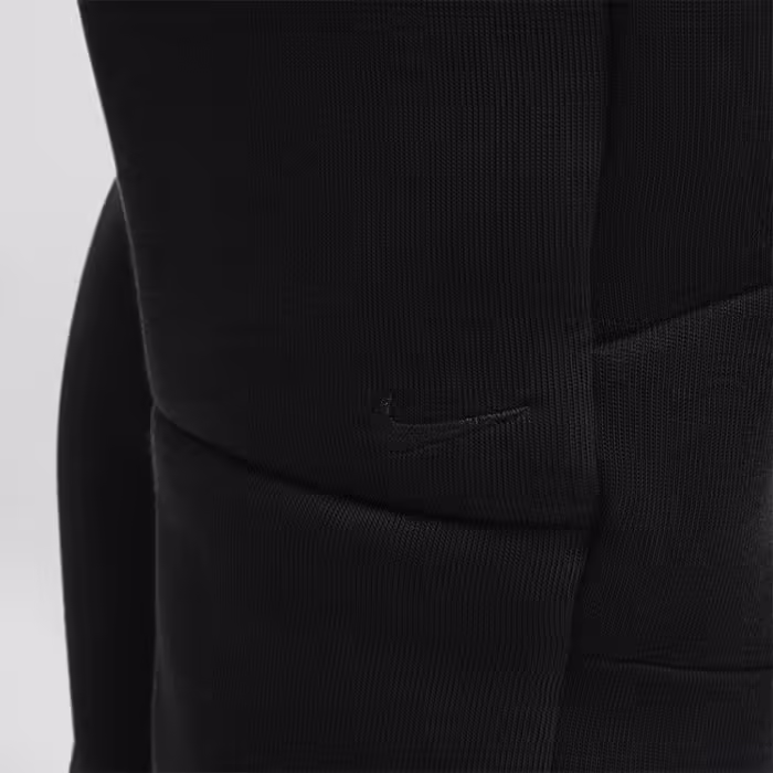 Pantaloni Nike B NSW TCH FLC JGGR - PD - 8