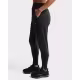Pantaloni Nike Swift Dri-FIT
