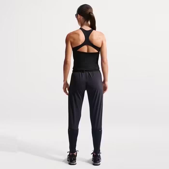 Pantaloni Nike Swift Dri-FIT - 2