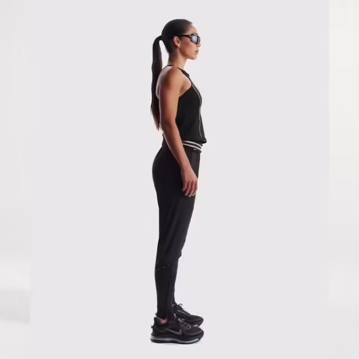 Pantaloni Nike Swift Dri-FIT - 3