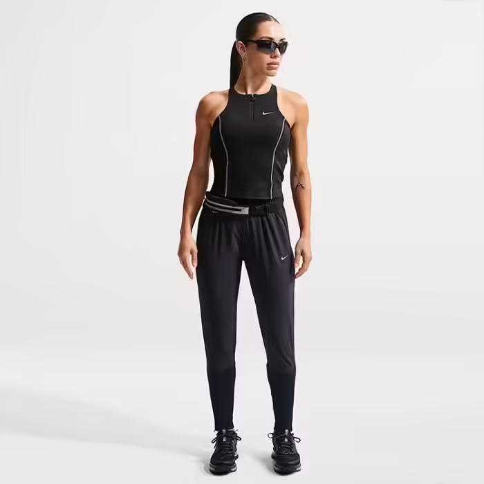 Pantaloni Nike Swift Dri-FIT - 4