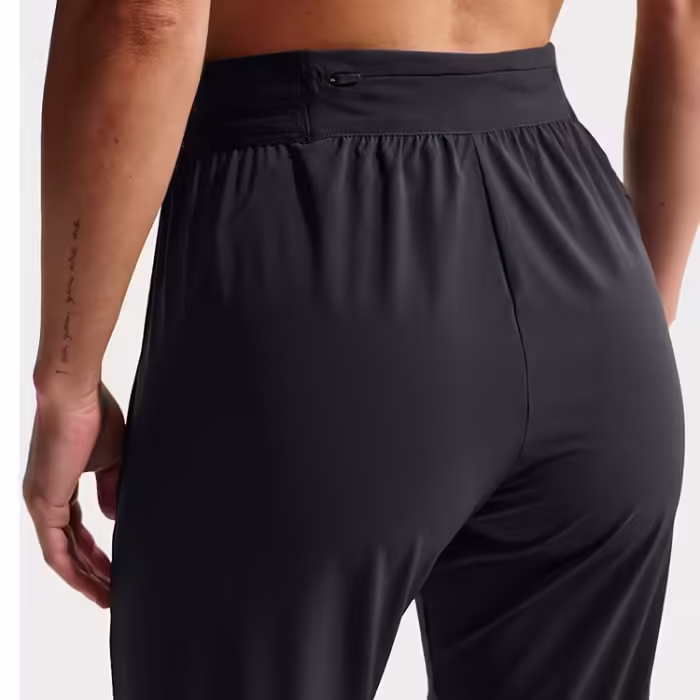 Pantaloni Nike Swift Dri-FIT - 5