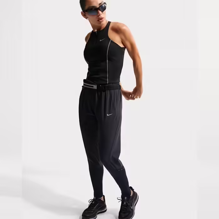 Pantaloni Nike Swift Dri-FIT - 6