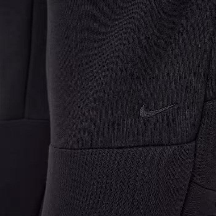 Брюки Nike B NSW TCH FLC JGGR - PD - 2