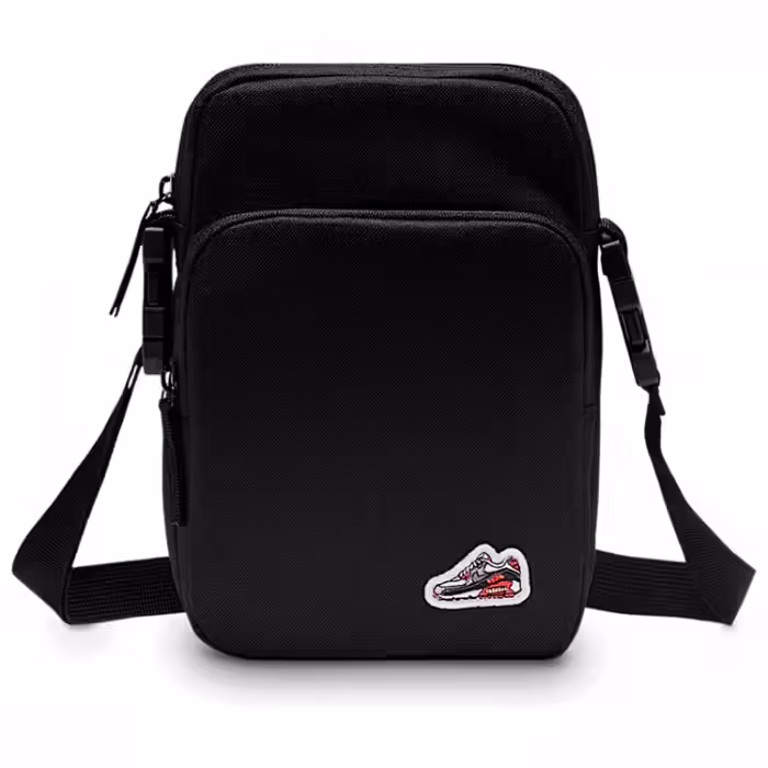 Geanta pe umar Nike NK HRTG CRSSBDY-AIR MAX 90