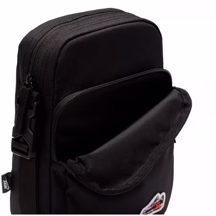 Geanta pe umar Nike NK HRTG CRSSBDY-AIR MAX 90 - 2