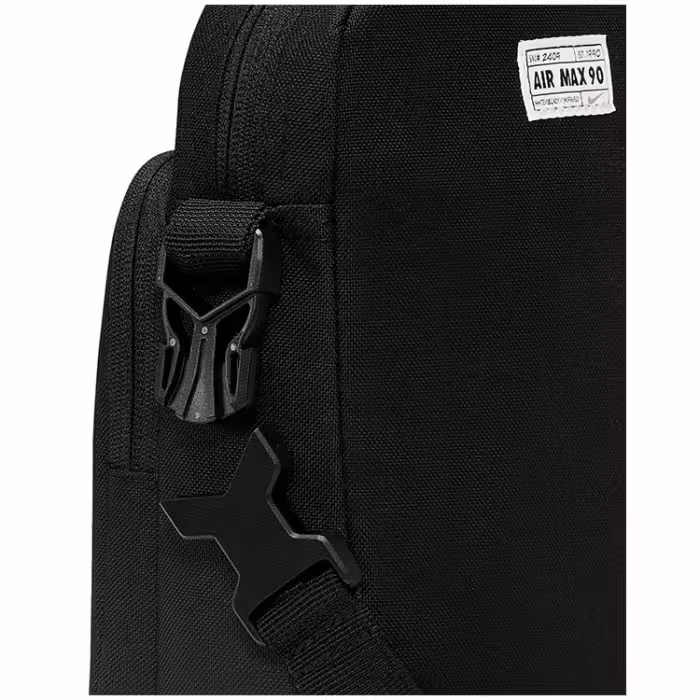 Geanta pe umar Nike NK HRTG CRSSBDY-AIR MAX 90 - 3