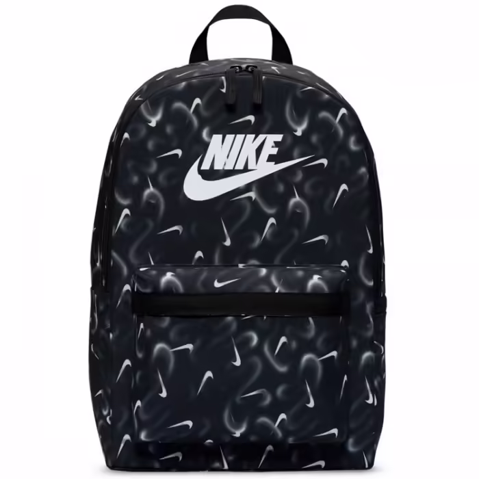 Рюкзак Nike NK HERITGE BKPK-AIRBRUSH
