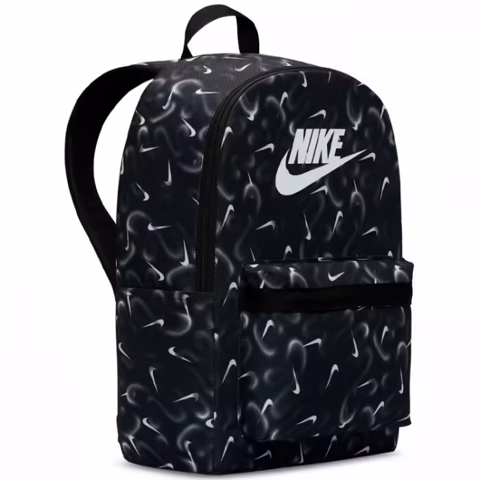 Рюкзак Nike NK HERITGE BKPK-AIRBRUSH - 3