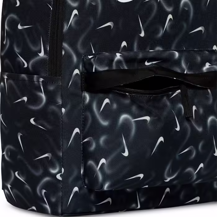 Рюкзак Nike NK HERITGE BKPK-AIRBRUSH - 5