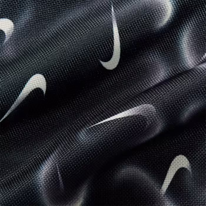 Рюкзак Nike NK HERITGE BKPK-AIRBRUSH - 7