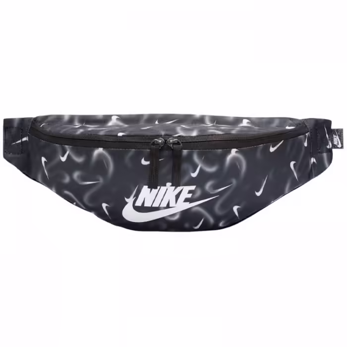 Сумка на пояс Nike NK HERTG WSTPCK-AIRBRUSH