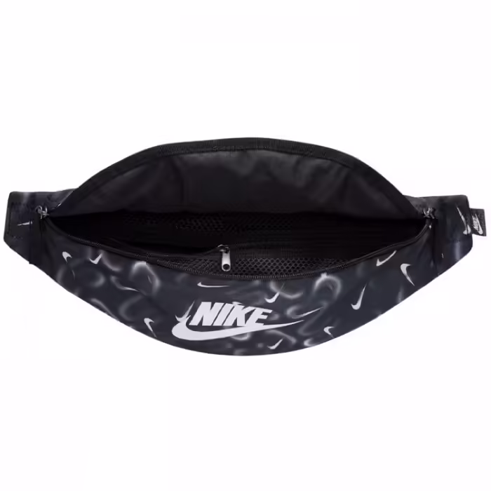 Сумка на пояс Nike NK HERTG WSTPCK-AIRBRUSH - 2
