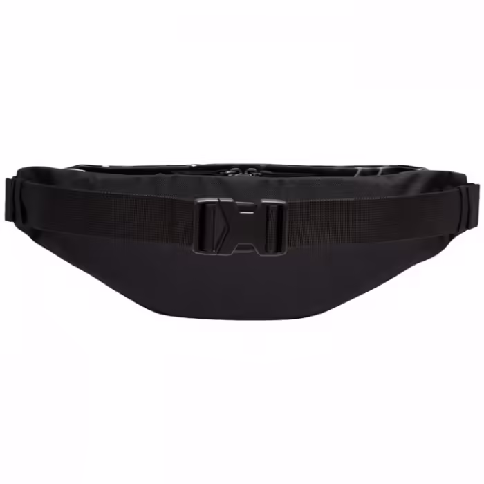 Сумка на пояс Nike NK HERTG WSTPCK-AIRBRUSH - 4