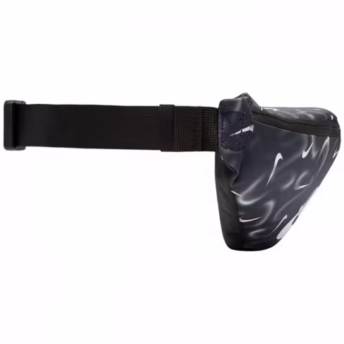 Сумка на пояс Nike NK HERTG WSTPCK-AIRBRUSH - 5