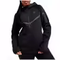 Negru