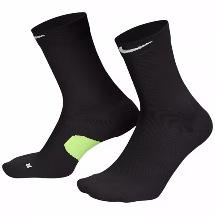 Sosete Nike U NK FAST MWT CREW 1PR - 168