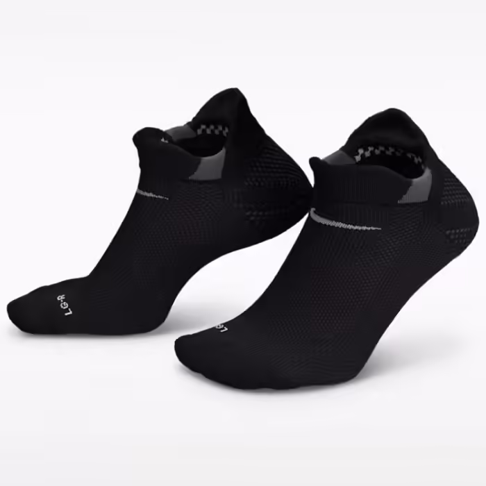 Sosete Nike Running Lightweight