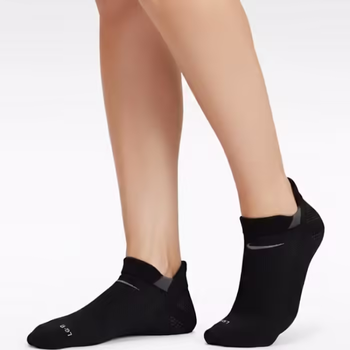 Sosete Nike Running Lightweight - 2