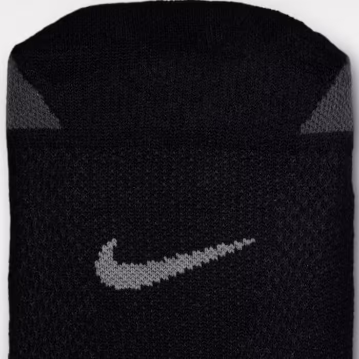 Sosete Nike Running Lightweight - 3