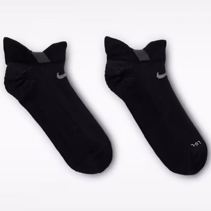 Sosete Nike Running Lightweight - 4