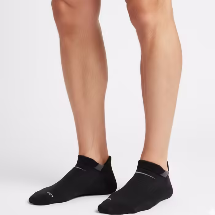 Sosete Nike Running Lightweight - 6