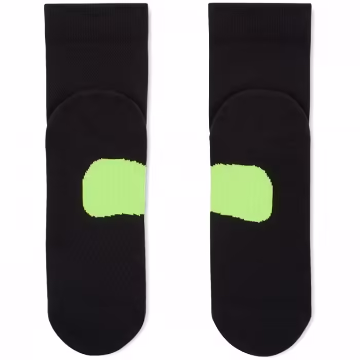 Носки Nike U NK FAST MWT MCRW 1PR - 168 - 2