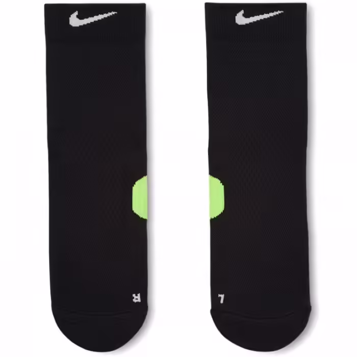 Носки Nike U NK FAST MWT MCRW 1PR - 168 - 4