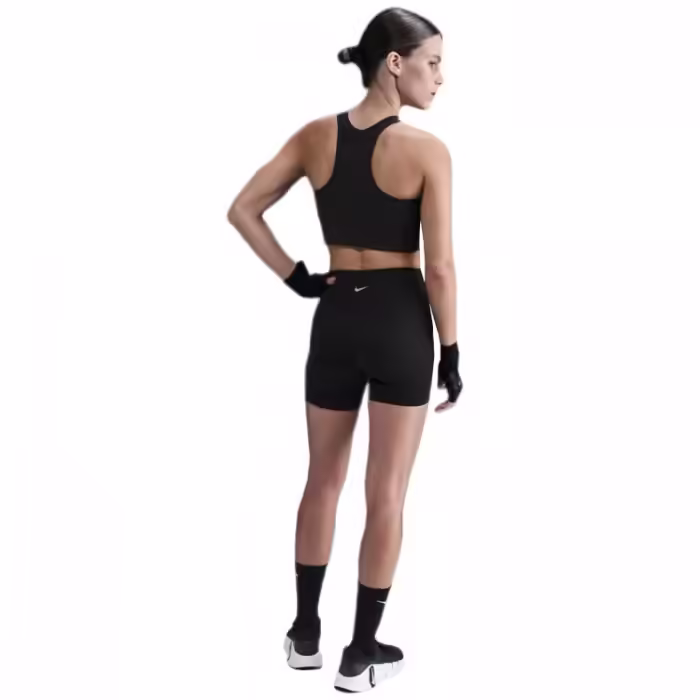 Шорты Nike W NK DF ONE 5IN SHRT GLS - 5